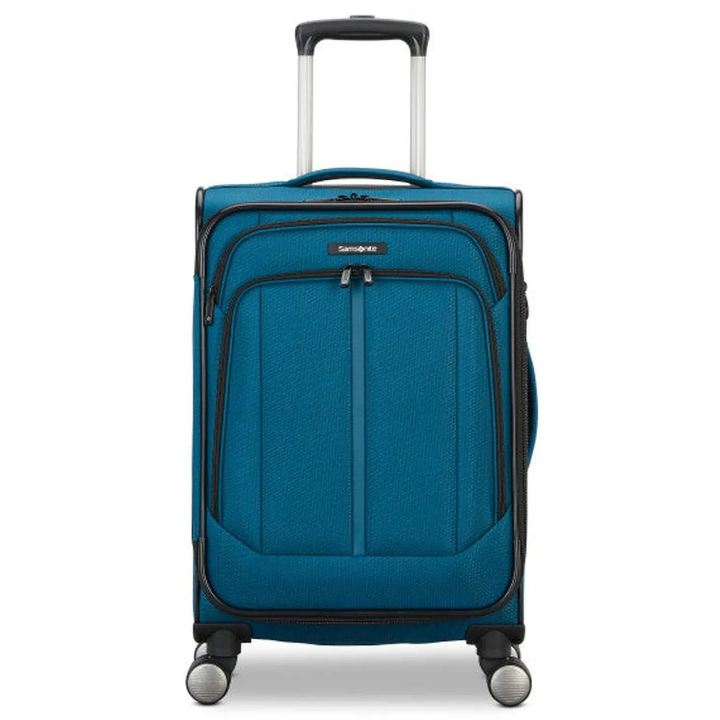 Samsonite Ascella 4.0 Carry-On Expandable Spinner