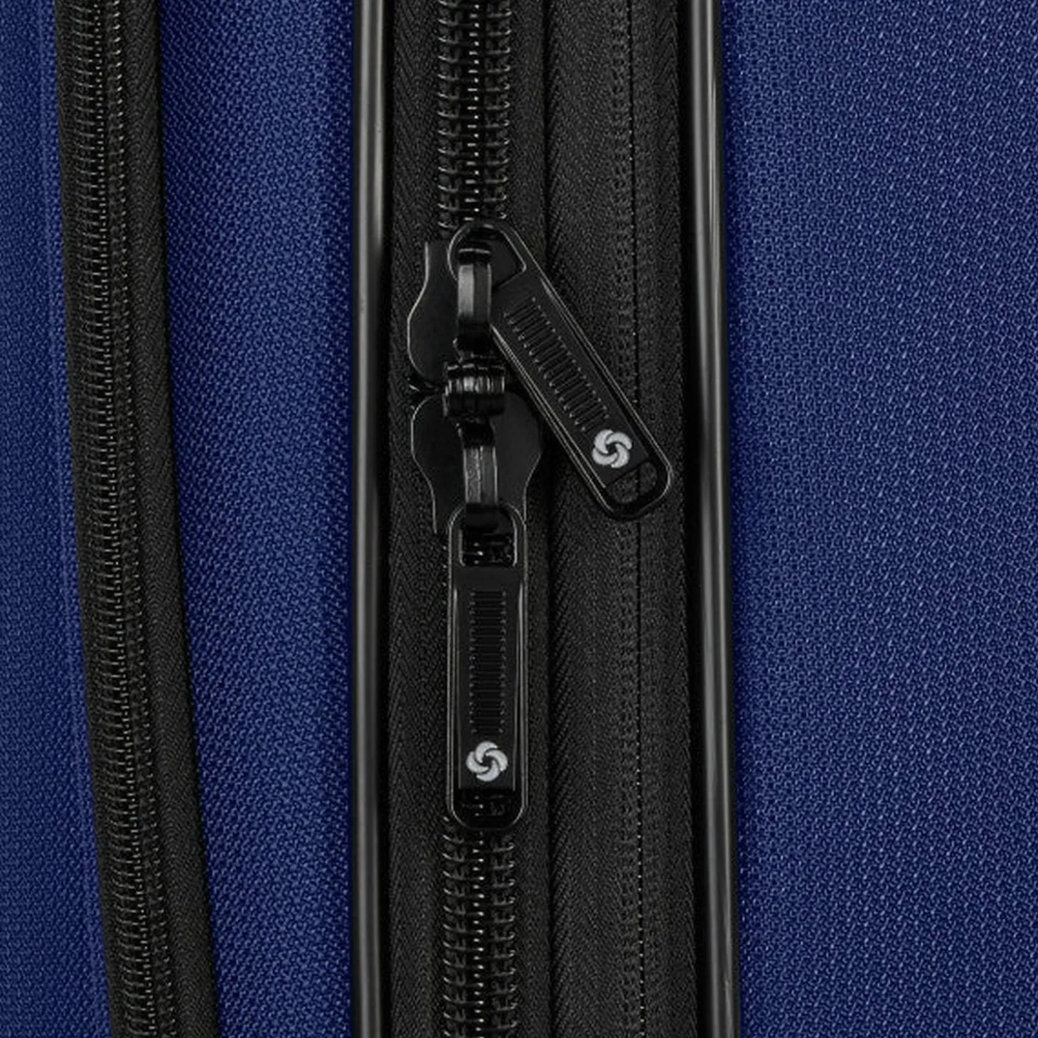 Samsonite Ascella 4.0 Carry-On Expandable Spinner