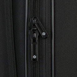 Samsonite Ascella 4.0 Carry-On Expandable Spinner