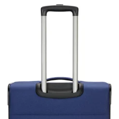 Samsonite Ascella 4.0 Carry-On Expandable Spinner