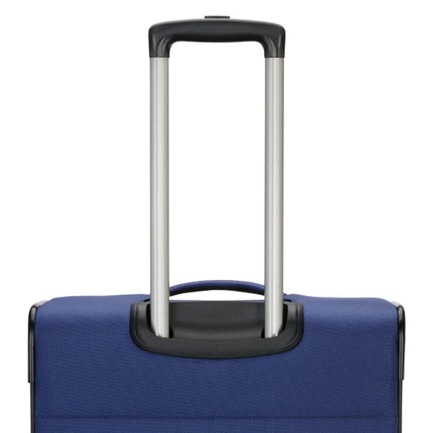 Samsonite Ascella 4.0 Carry-On Expandable Spinner