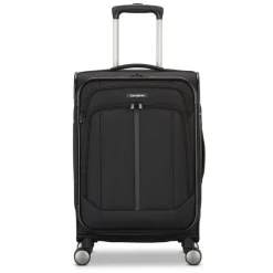 Samsonite Ascella 4.0 Carry-On Expandable Spinner
