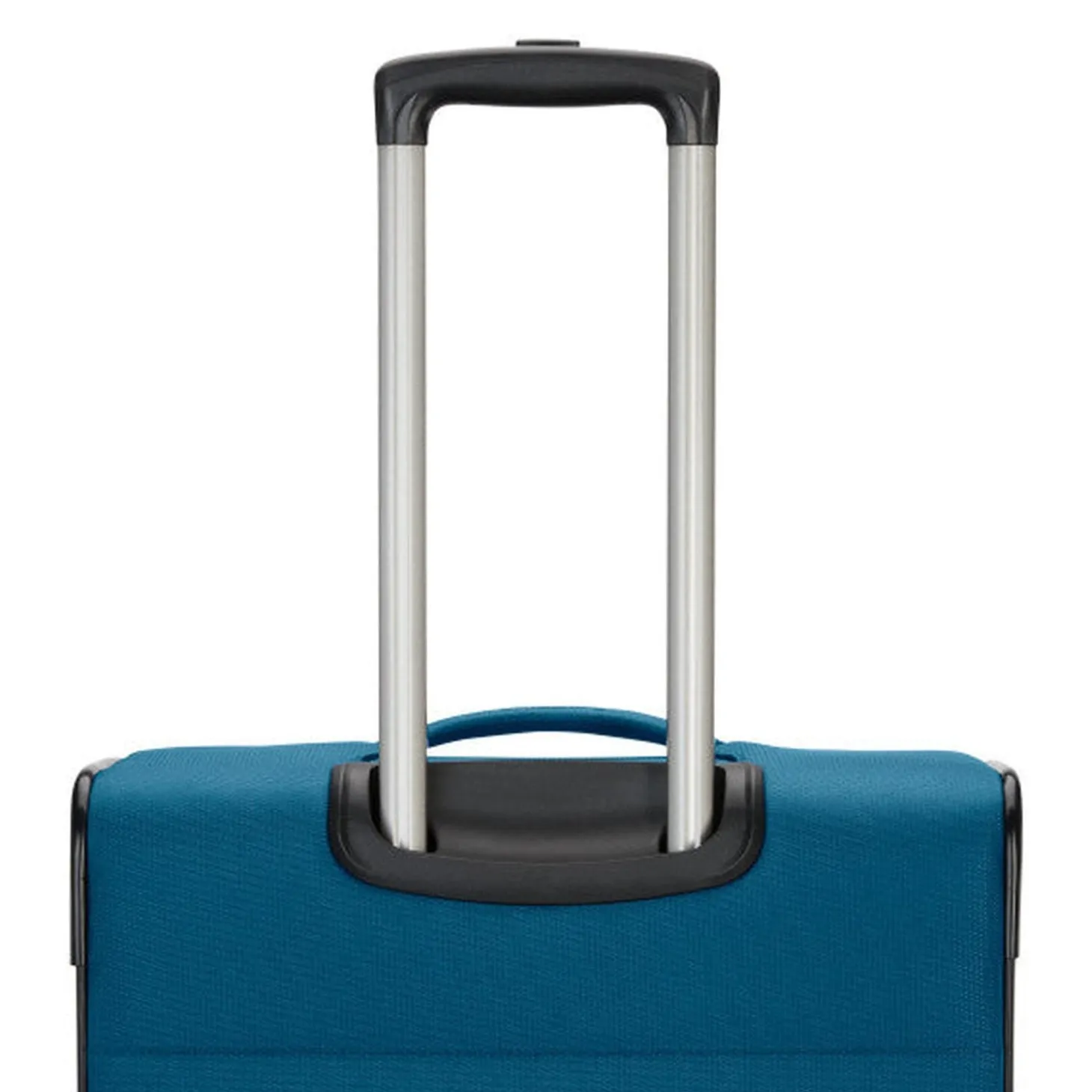 Samsonite Ascella 4.0 Carry-On Expandable Spinner