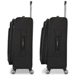 Samsonite Ascella 4.0 Carry-On Expandable Spinner