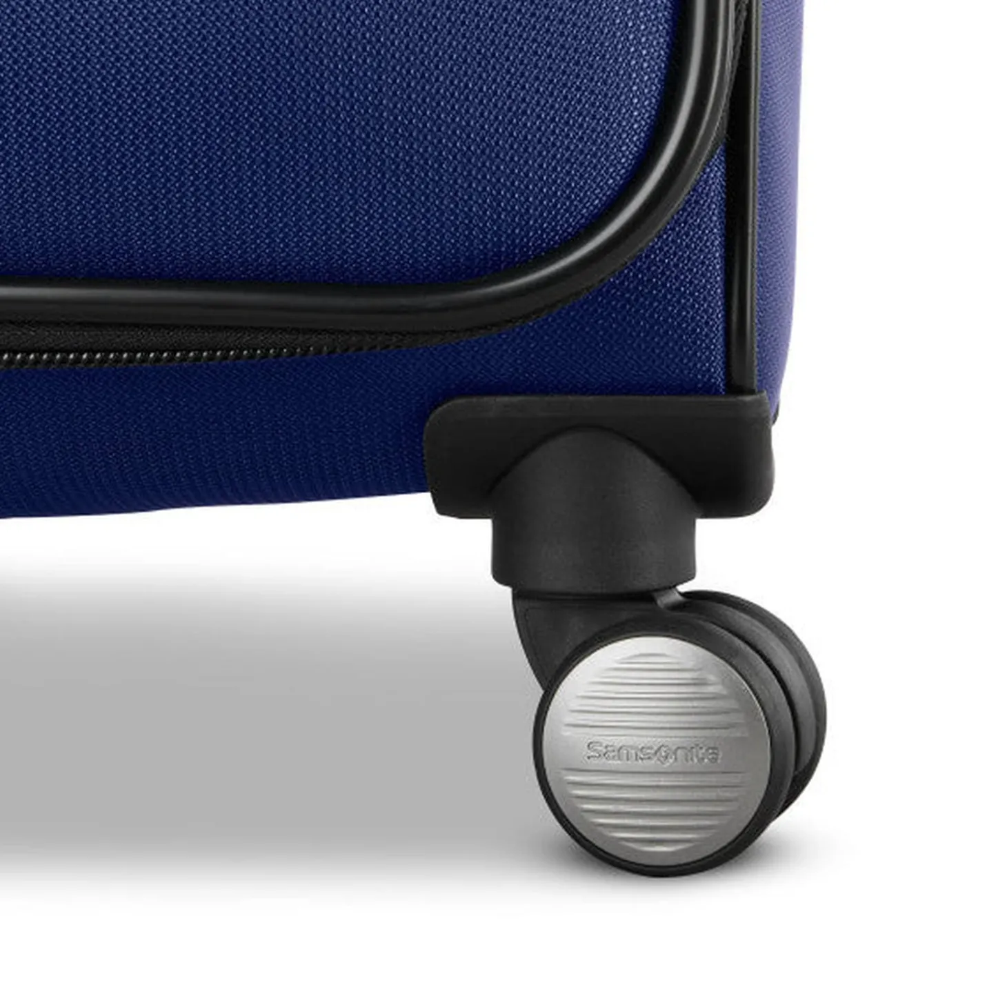 Samsonite Ascella 4.0 Carry-On Expandable Spinner