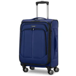 Samsonite Ascella 4.0 Carry-On Expandable Spinner