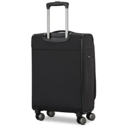 Samsonite Ascella 4.0 Carry-On Expandable Spinner