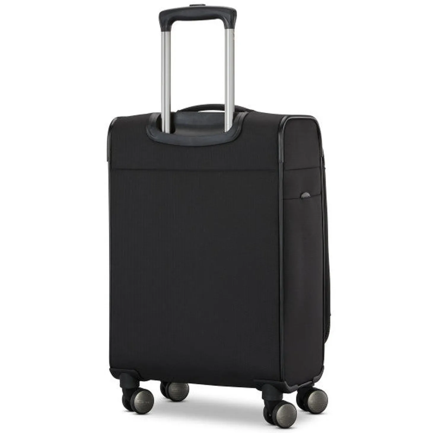 Samsonite Ascella 4.0 Carry-On Expandable Spinner