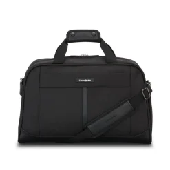 Samsonite Ascella 4.0 Duffel