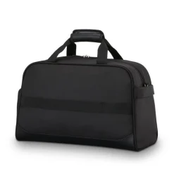 Samsonite Ascella 4.0 Duffel