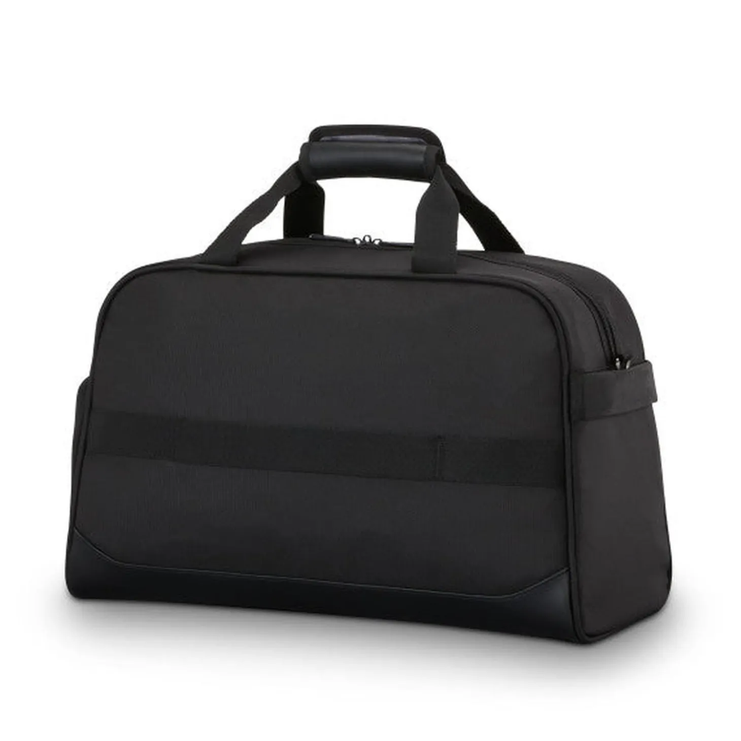 Samsonite Ascella 4.0 Duffel