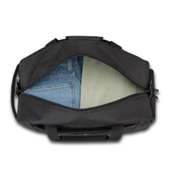 Samsonite Ascella 4.0 Duffel