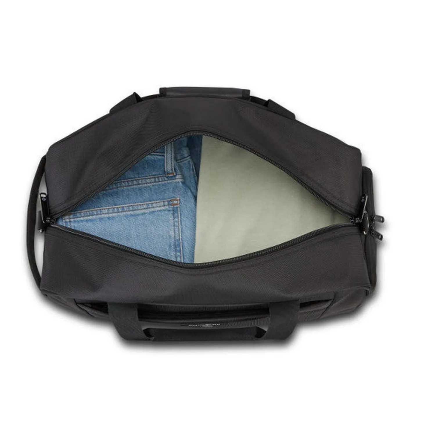 Samsonite Ascella 4.0 Duffel