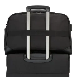 Samsonite Ascella 4.0 Duffel