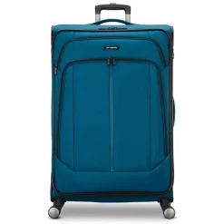 Samsonite Ascella 4.0 Large Expandable Spinner