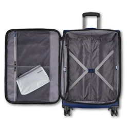 Samsonite Ascella 4.0 Large Expandable Spinner