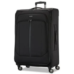 Samsonite Ascella 4.0 Large Expandable Spinner