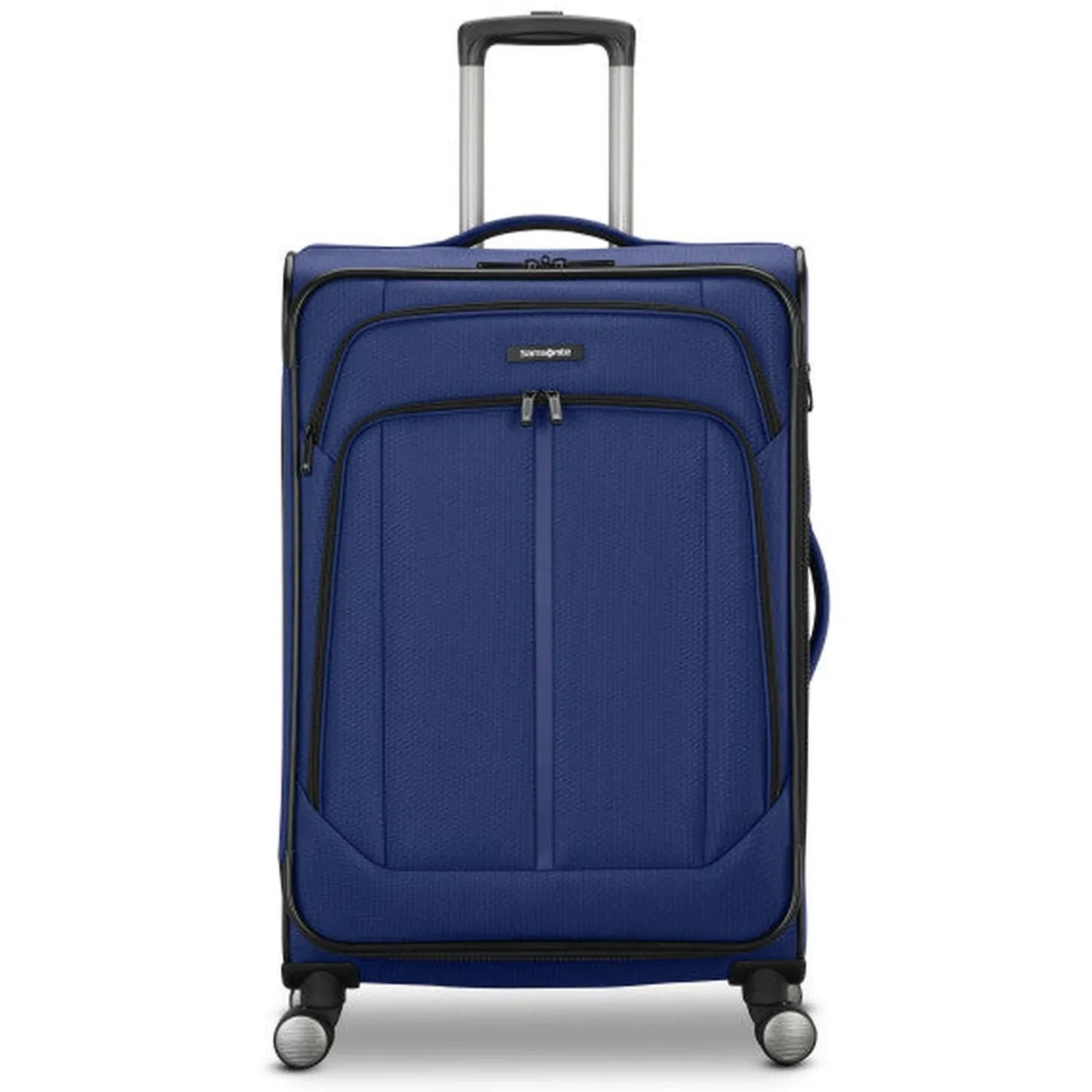 Samsonite Ascella 4.0 Medium Expandable Spinner