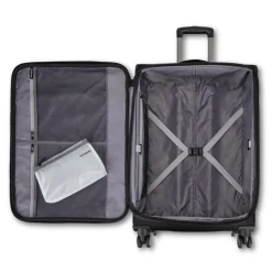 Samsonite Ascella 4.0 Medium Expandable Spinner