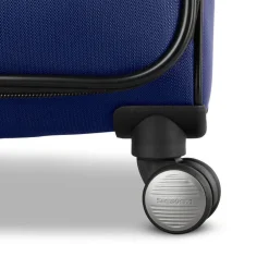 Samsonite Ascella 4.0 Medium Expandable Spinner