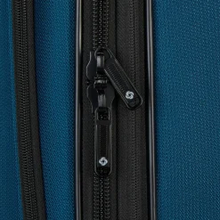 Samsonite Ascella 4.0 Medium Expandable Spinner