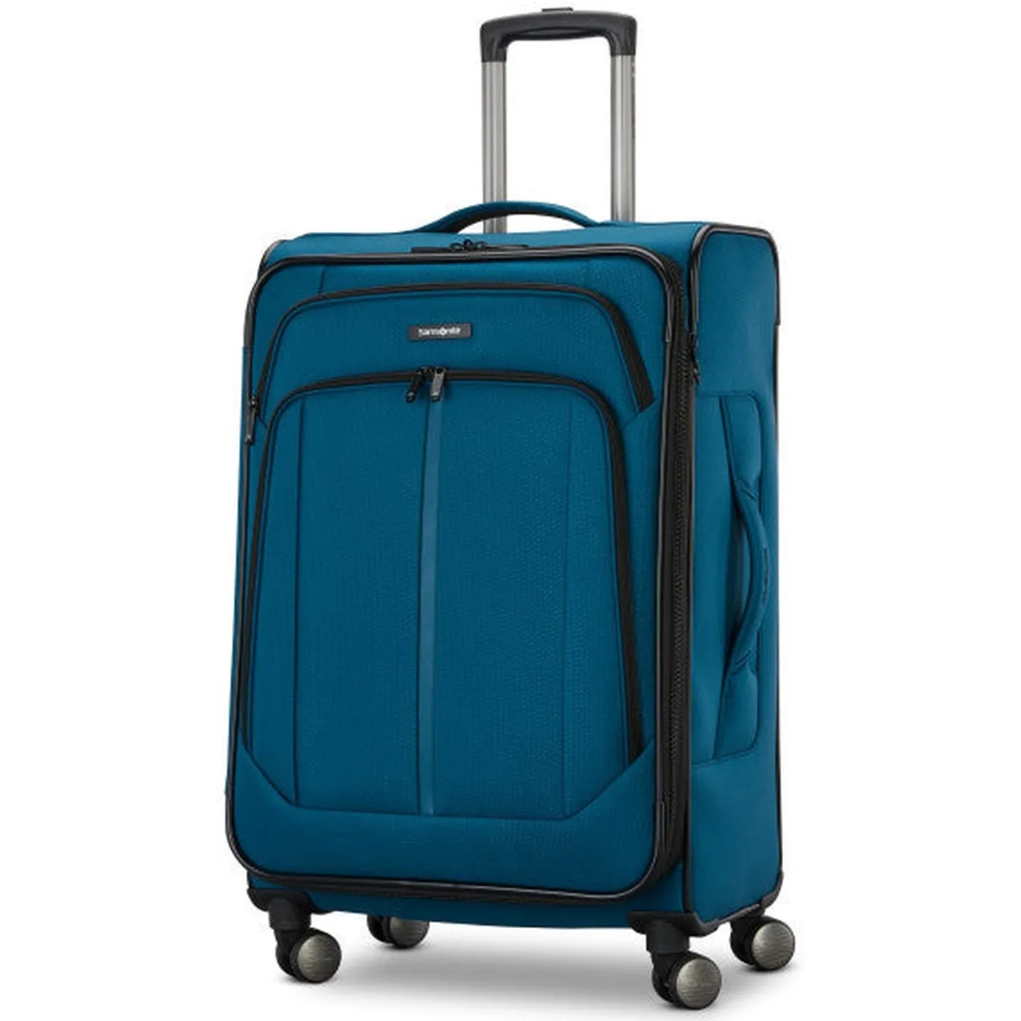 Samsonite Ascella 4.0 Medium Expandable Spinner