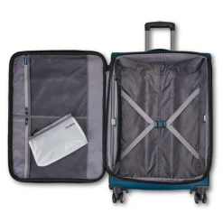 Samsonite Ascella 4.0 Medium Expandable Spinner