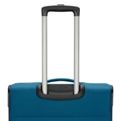 Samsonite Ascella 4.0 Medium Expandable Spinner