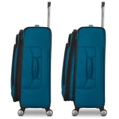 Samsonite Ascella 4.0 Medium Expandable Spinner
