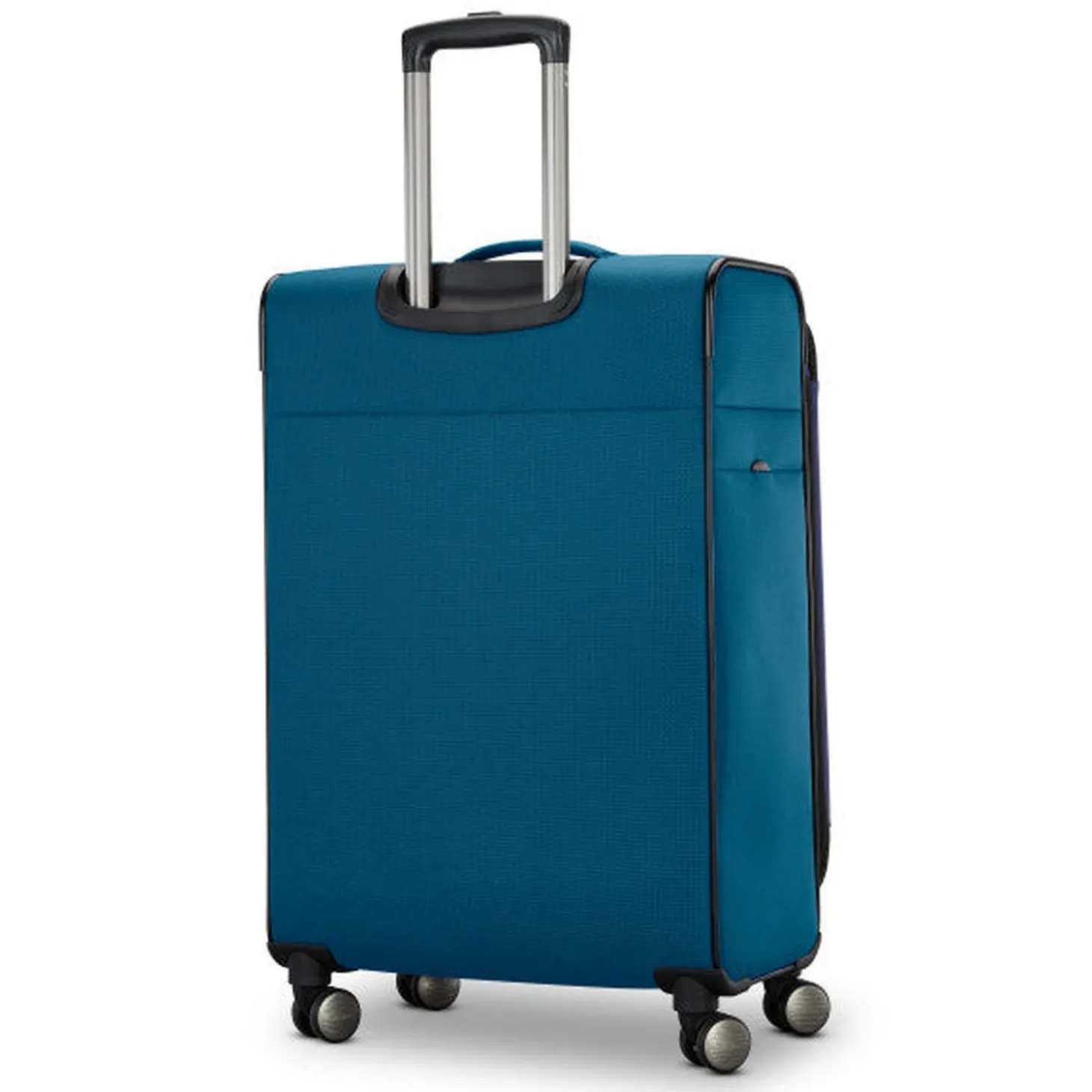 Samsonite Ascella 4.0 Medium Expandable Spinner