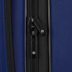 Samsonite Ascella 4.0 Medium Expandable Spinner