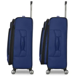 Samsonite Ascella 4.0 Medium Expandable Spinner