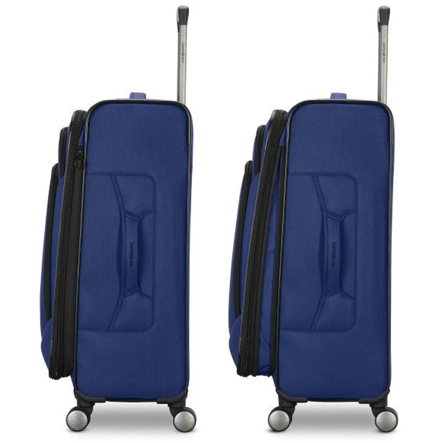 Samsonite Ascella 4.0 Medium Expandable Spinner