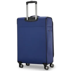 Samsonite Ascella 4.0 Medium Expandable Spinner