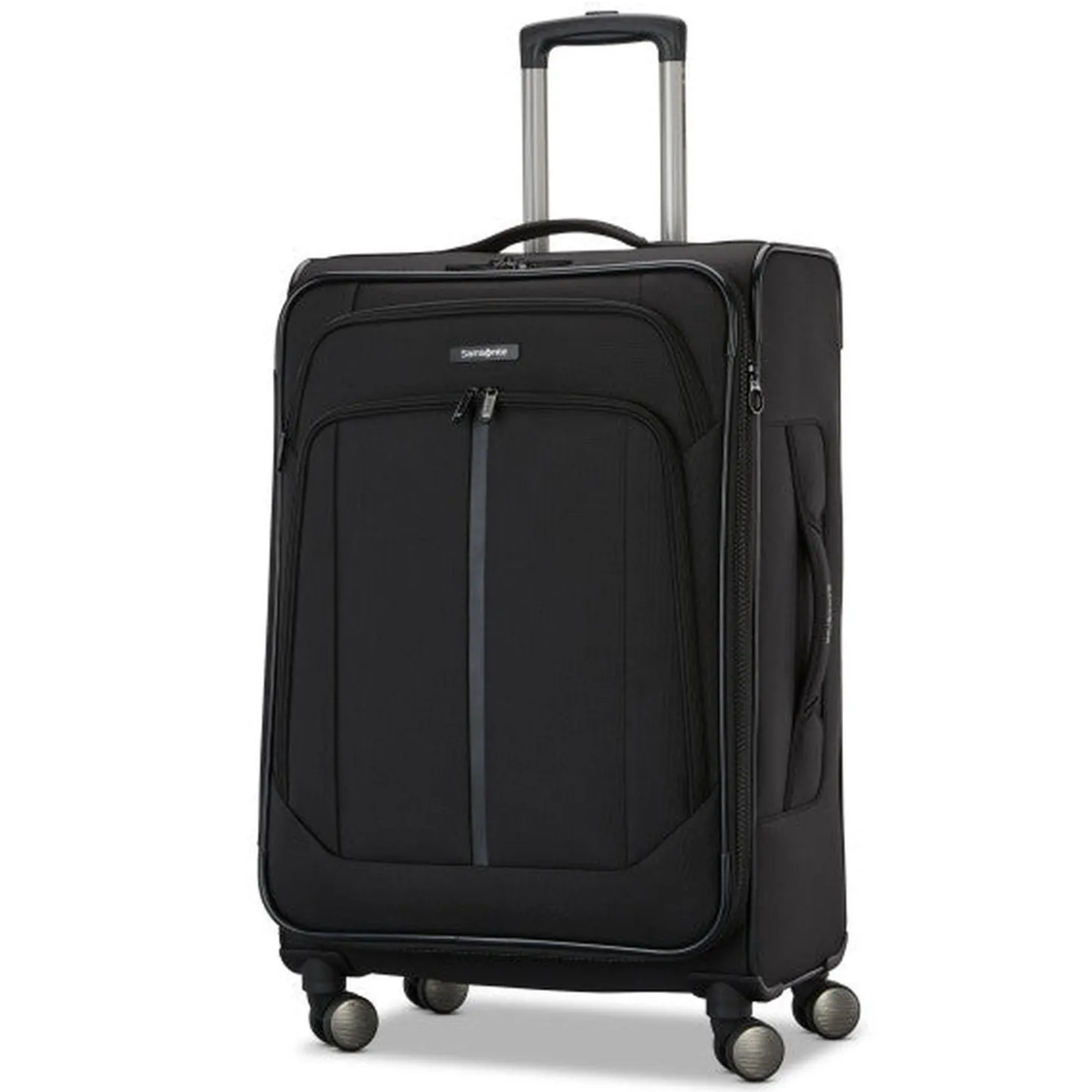Samsonite Ascella 4.0 Medium Expandable Spinner