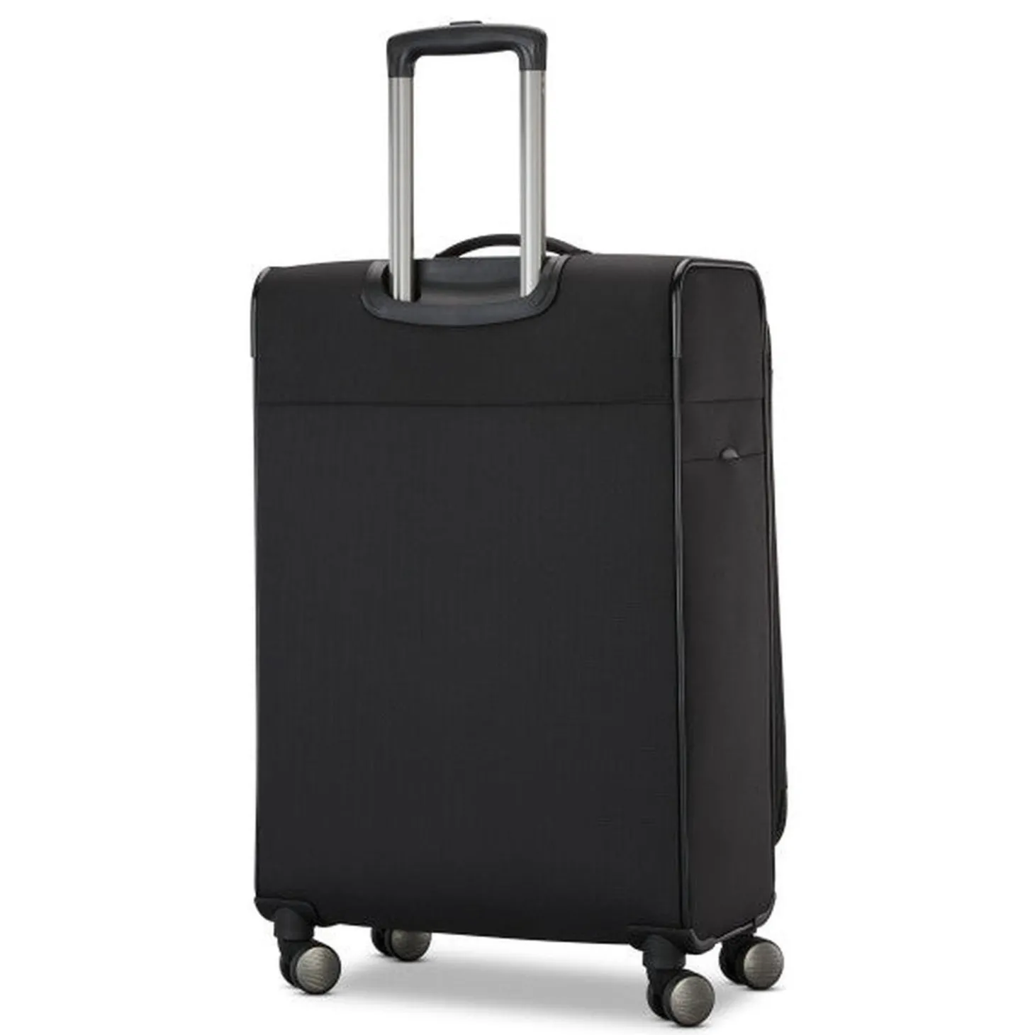 Samsonite Ascella 4.0 Medium Expandable Spinner