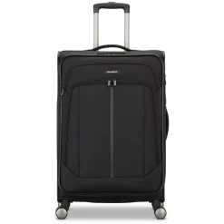 Samsonite Ascella 4.0 Medium Expandable Spinner