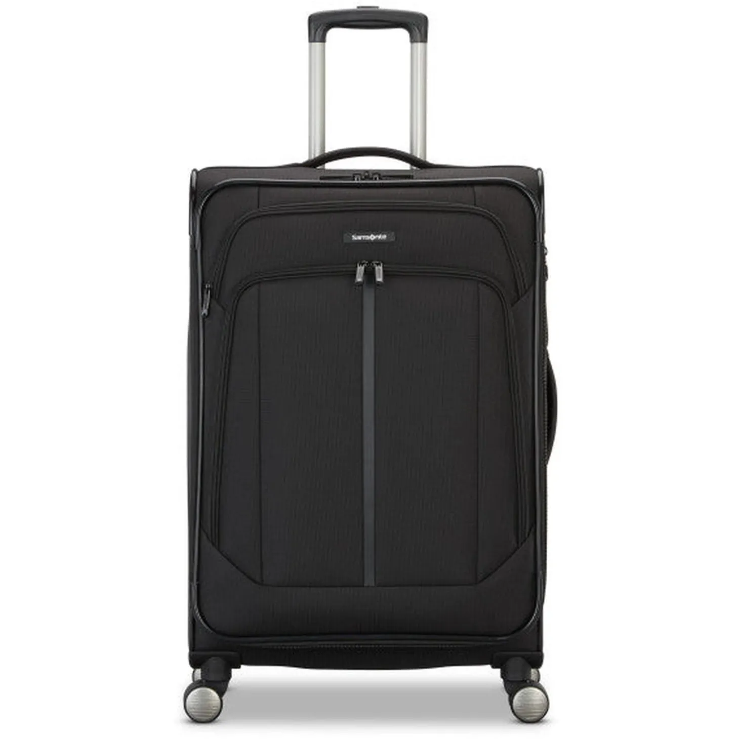 Samsonite Ascella 4.0 Medium Expandable Spinner