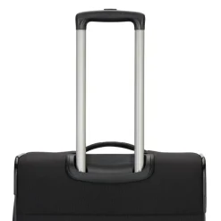 Samsonite Ascella 4.0 Medium Expandable Spinner