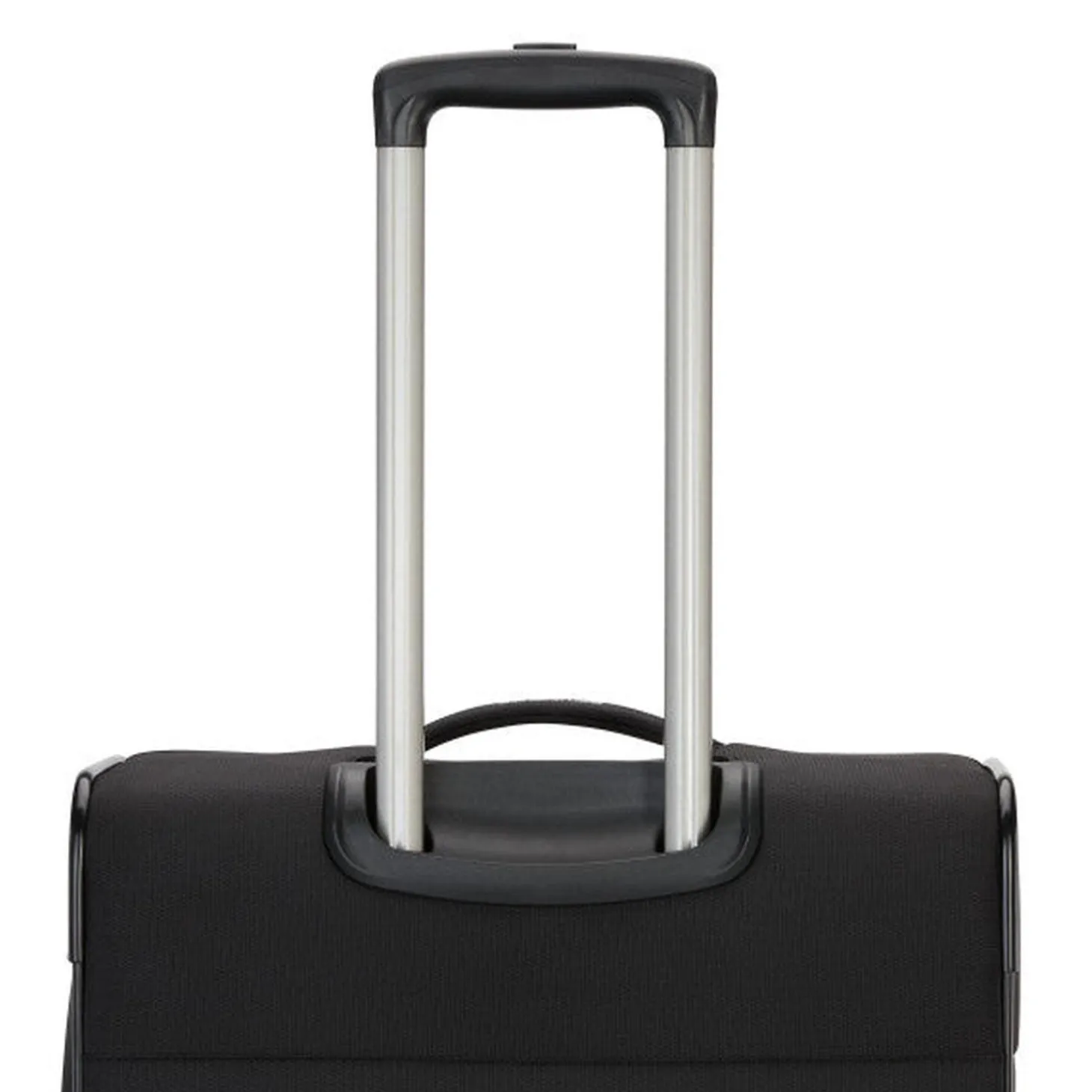 Samsonite Ascella 4.0 Medium Expandable Spinner