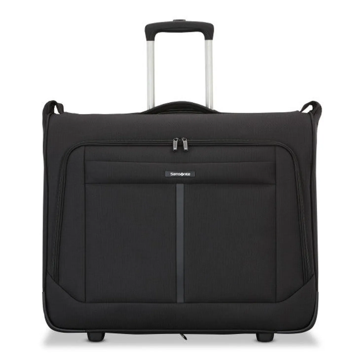 Samsonite Ascella 4.0 Wheeled Ultravalet Garment Bag