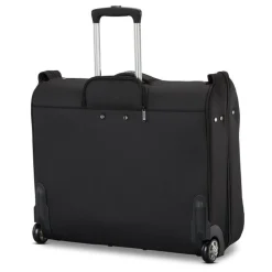 Samsonite Ascella 4.0 Wheeled Ultravalet Garment Bag