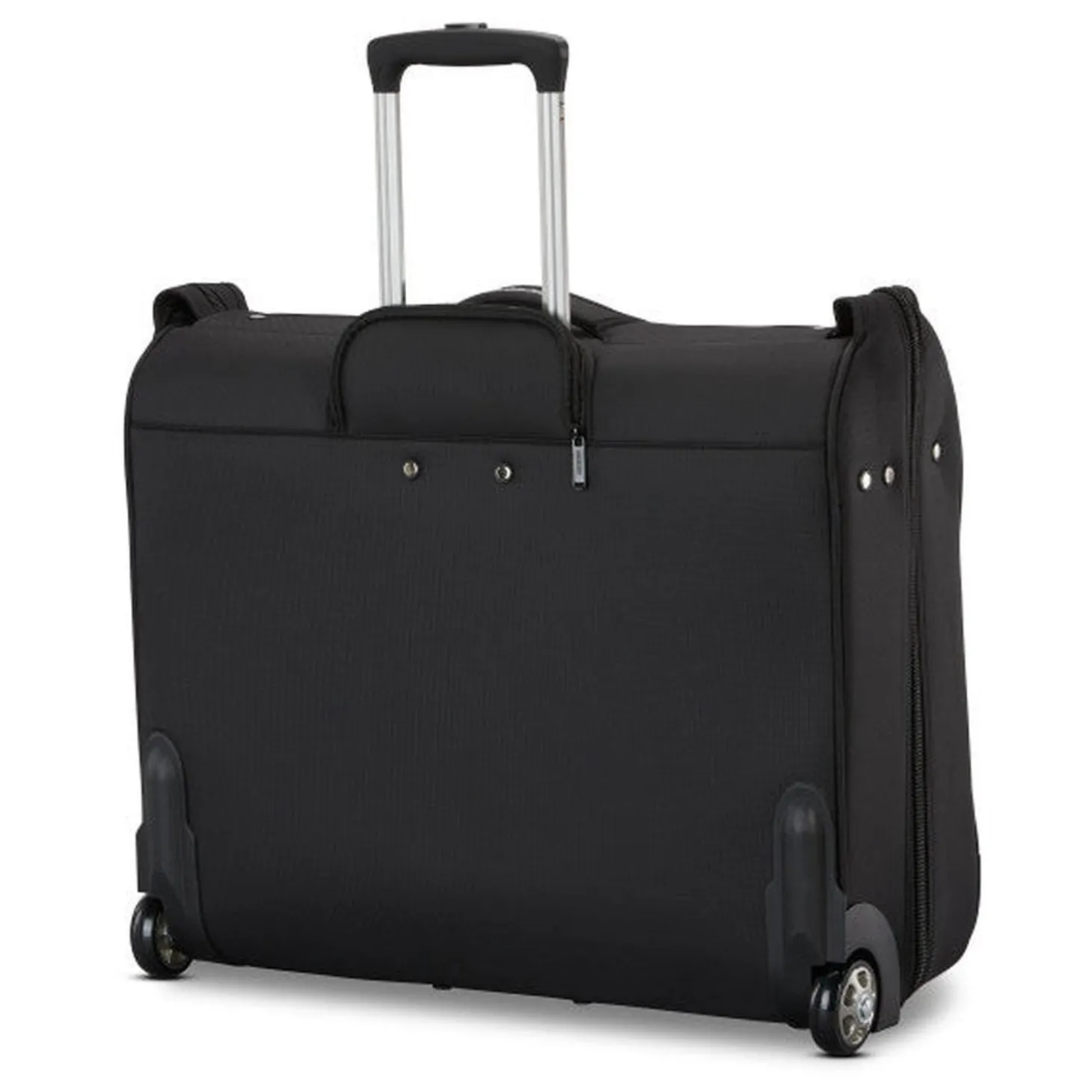 Samsonite Ascella 4.0 Wheeled Ultravalet Garment Bag
