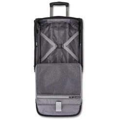 Samsonite Ascella 4.0 2-Wheeled Underseat Carry-On