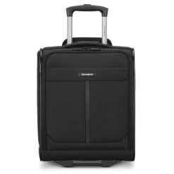 Samsonite Ascella 4.0 2-Wheeled Underseat Carry-On