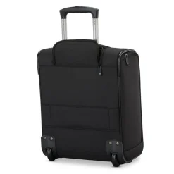 Samsonite Ascella 4.0 2-Wheeled Underseat Carry-On