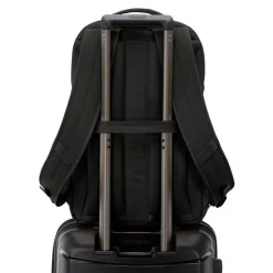 Samsonite Better Than Basic Backpack