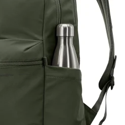 Samsonite Better Than Basic Backpack