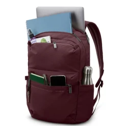 Samsonite Better Than Basic Backpack