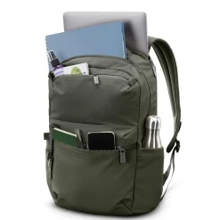 Samsonite Better Than Basic Backpack